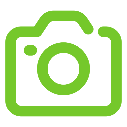 cameraShot Icon