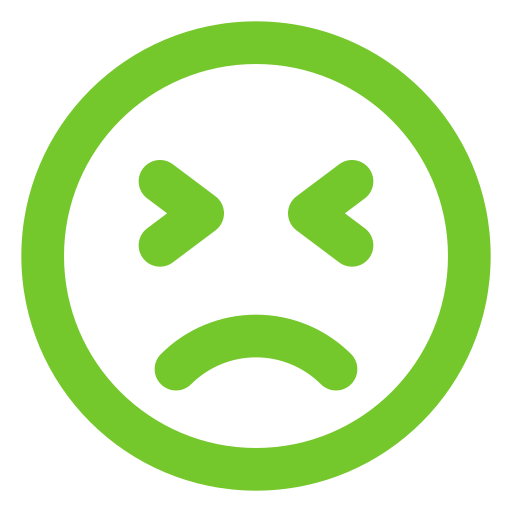 emoji1 Icon