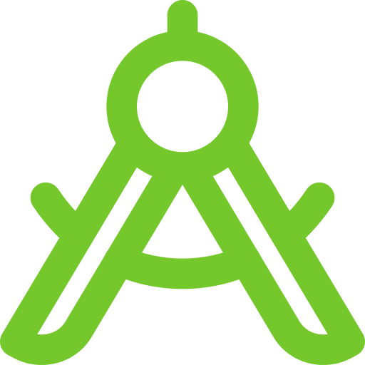 math icon png