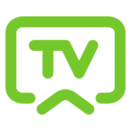 television2 Icon
