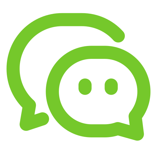 weChat Icon