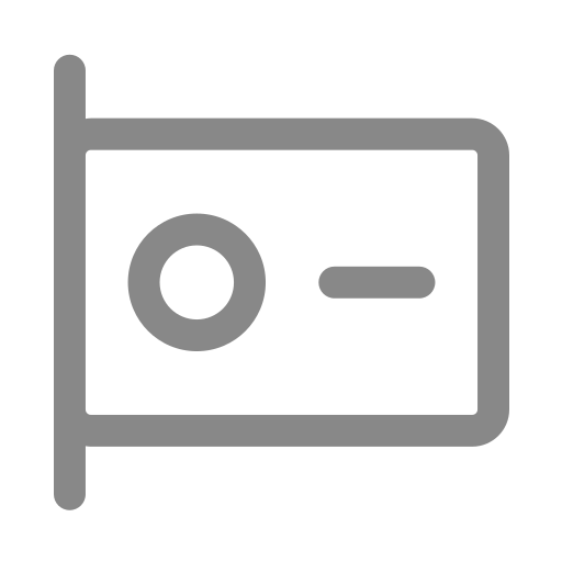 class Icon