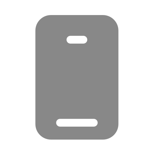 mobile phone Icon