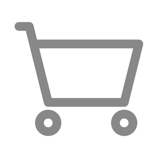 Shopping Cart Icon