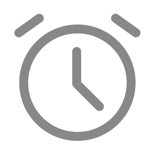 timing Icon