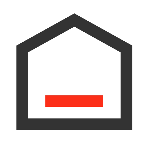 home page Icon