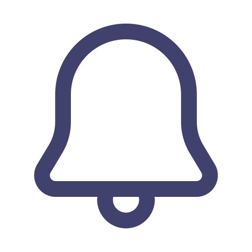 bell Icon