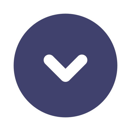 chevron-circle-down Icon