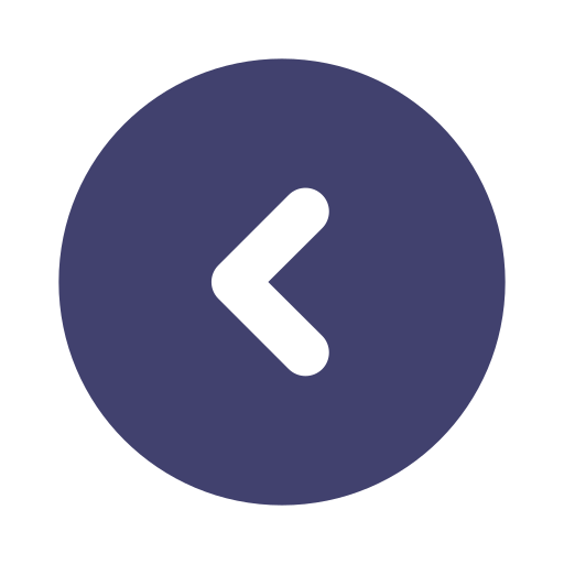 chevron-circle-left Icon