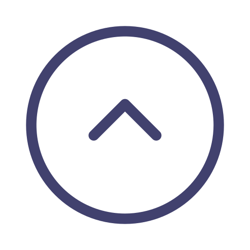 chevron-circle-up Icon