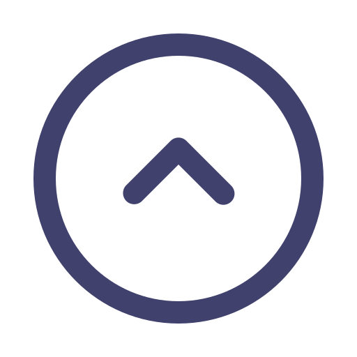 chevron-circle-up Icon