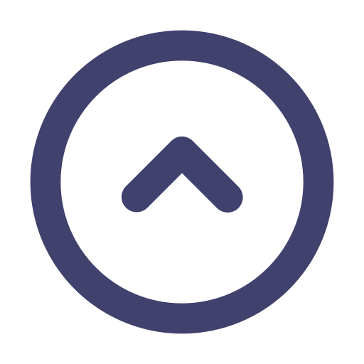 chevron-circle-up Icon