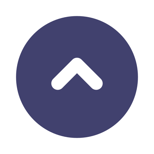 chevron-circle-up Icon