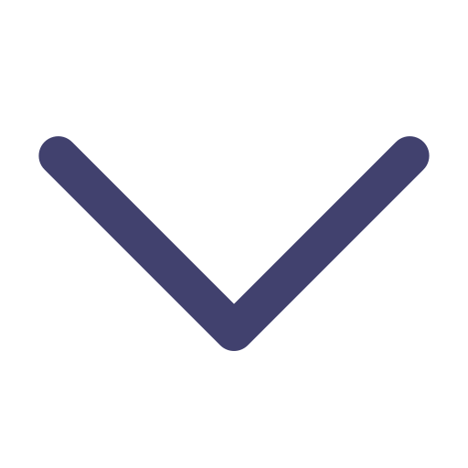 chevron-down Icon