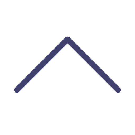 chevron-up Icon