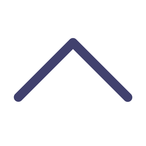 chevron-up Icon