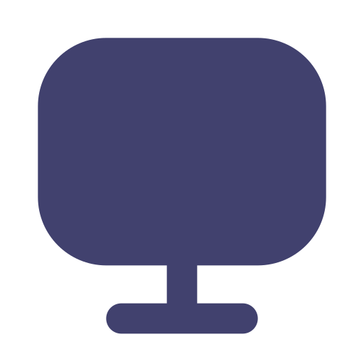 desktop Icon