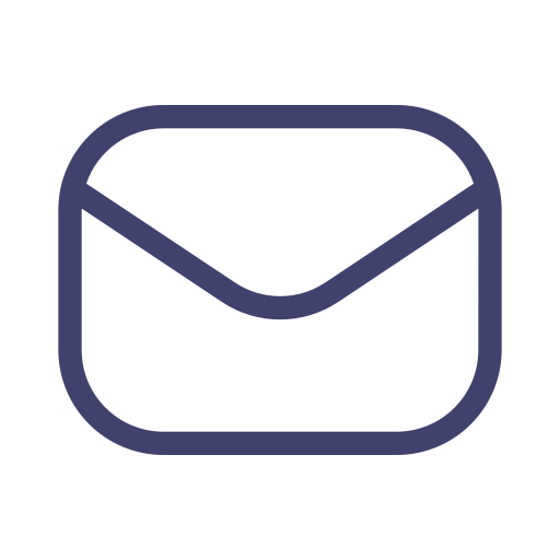 envelope Icon