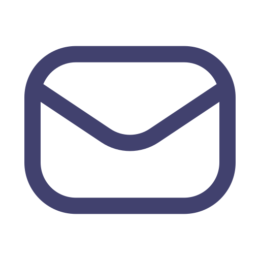 envelope Icon