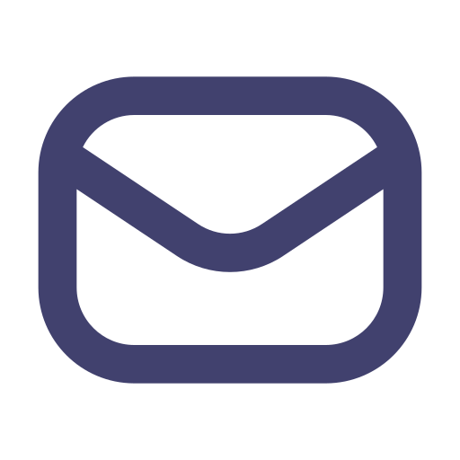 envelope Icon