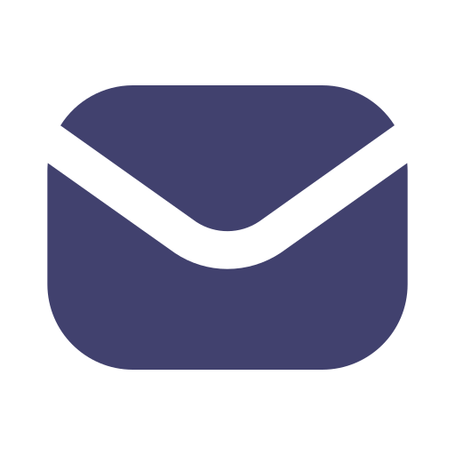 envelope Icon