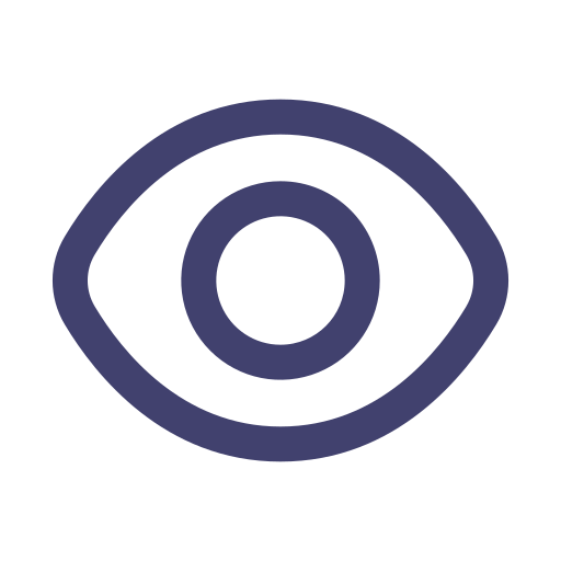 eye Icon