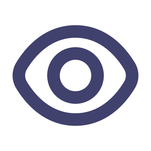 eye Icon