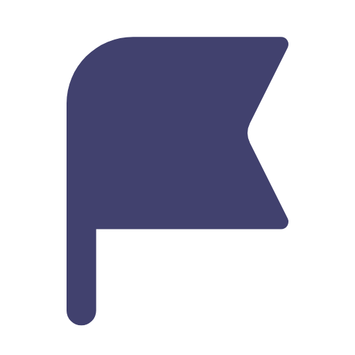 flag Icon