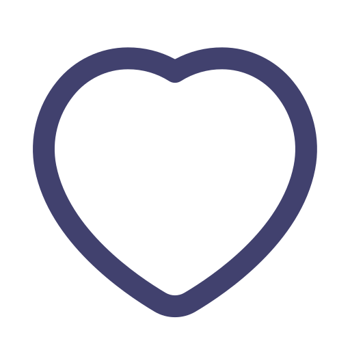 heart Icon