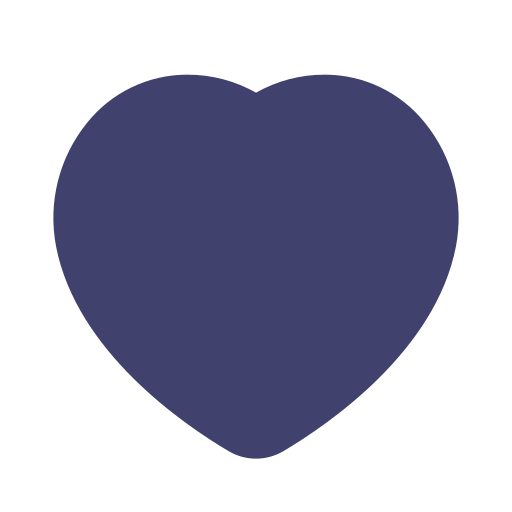 heart Icon