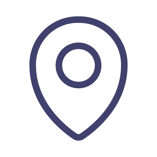 map-marker Icon