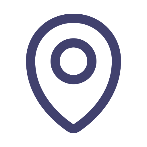 map-marker Icon