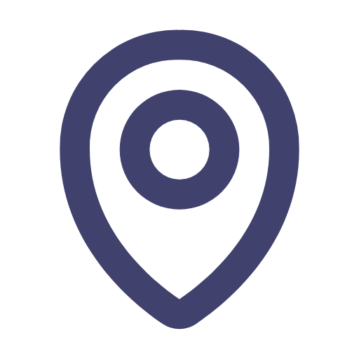 map-marker Icon