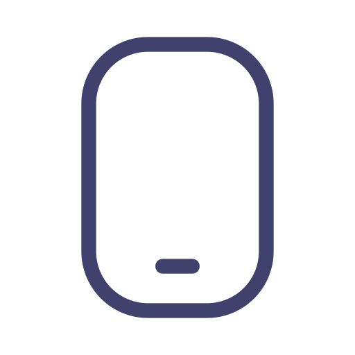 mobile Icon