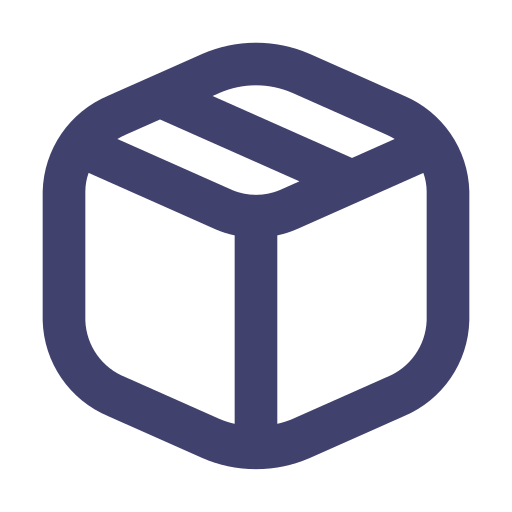 package Icon