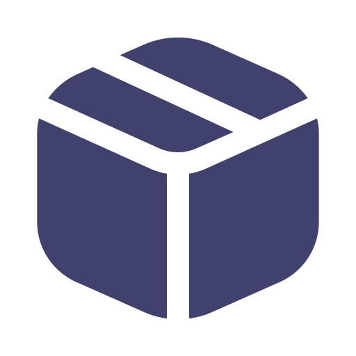 package Icon