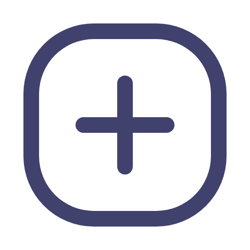 plus-square Icon