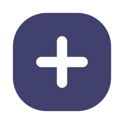 plus-square Icon