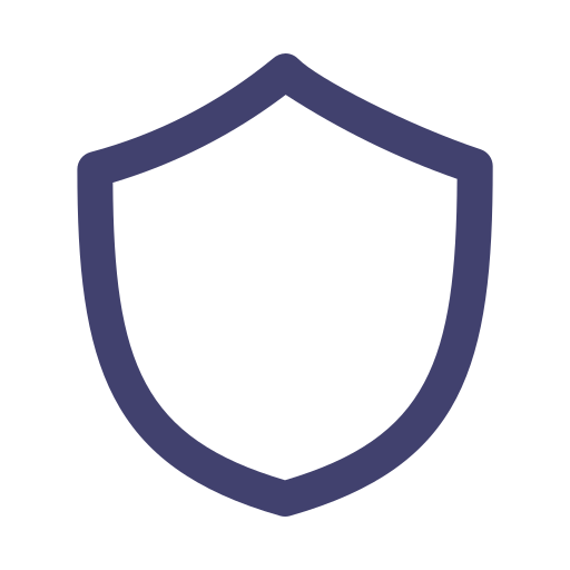 shield Icon