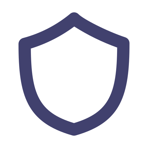 shield Icon