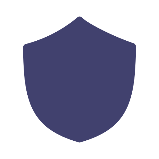 shield Icon