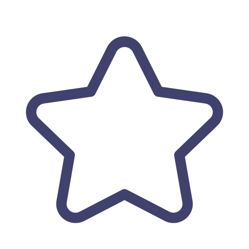 star Icon