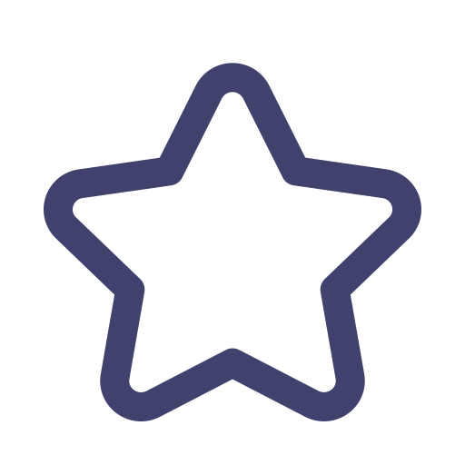 star Icon