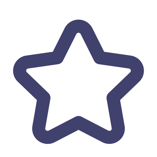 star Icon