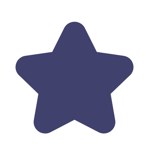 star Icon