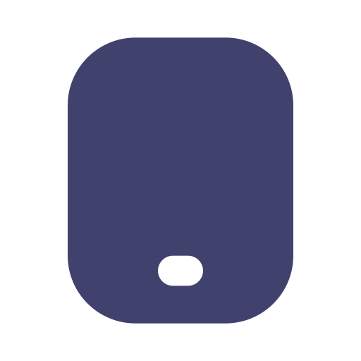 tablet Icon