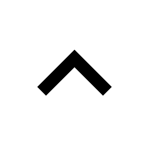ic_expand_less_24px Icon