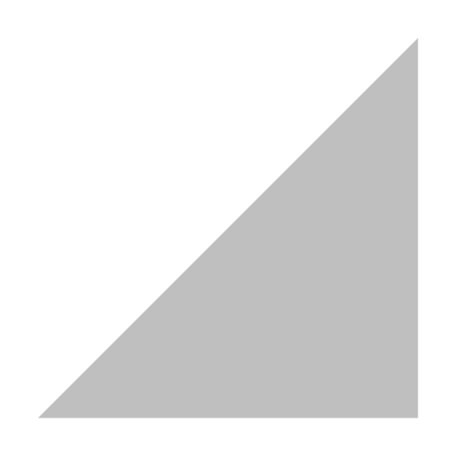 ic_signal_cellular_0_bar Icon