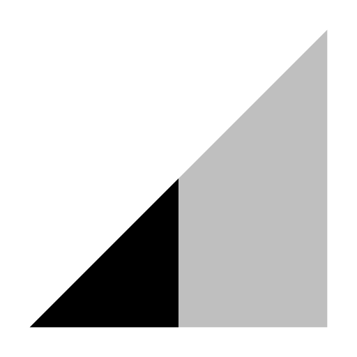 ic_signal_cellular_1_bar Icon