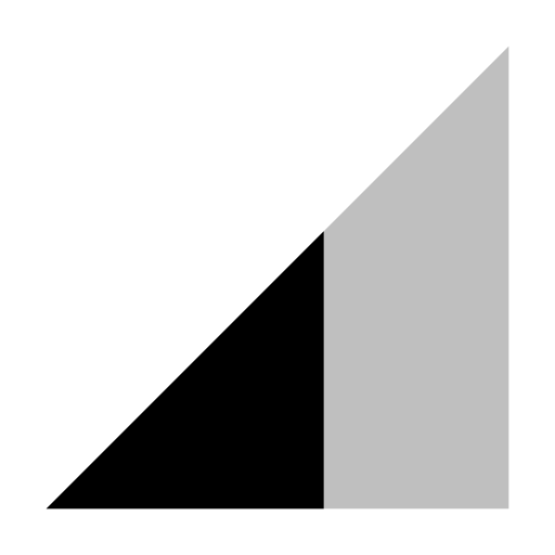 ic_signal_cellular_2_bar Icon